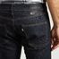matière 511™ Selvedge Jeans - Levi's M&C