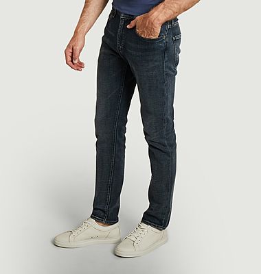 511 Selvedge Refibra Jeans