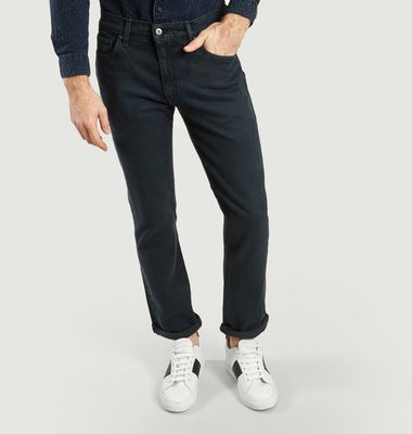 Jean 511 Slim Straight Refibra