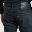 matière 511 Slim Straight Refibra Jeans - Levi's M&C