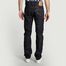 1947 501® Rigid Jeans - Levi's Vintage