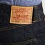 matière 1947 501® Rigid Jeans - Levi's Vintage