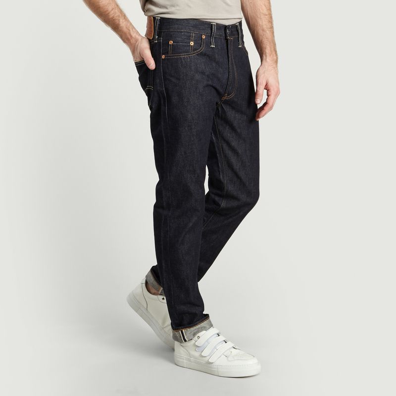1954 501® Jeans New Rinse - Levi's Vintage