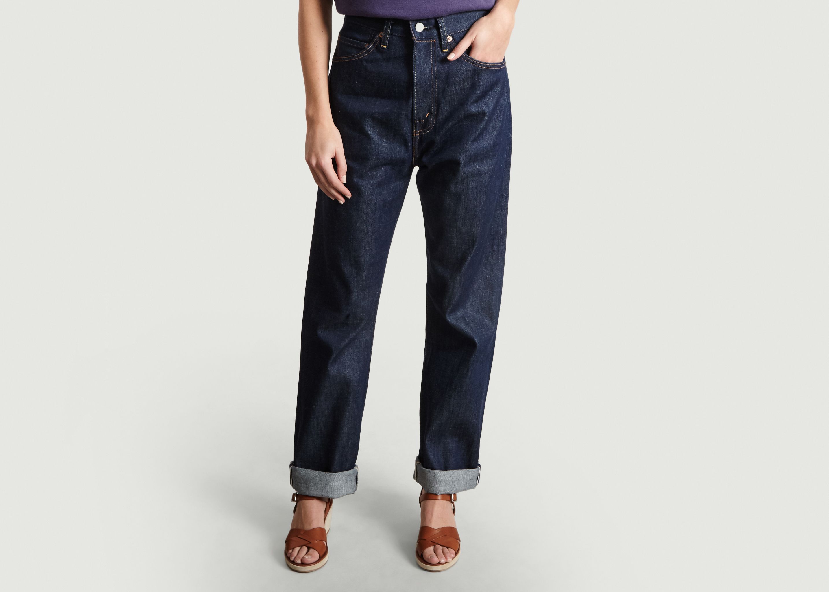 1950's Jean 1950's Jean Jean 1950's 701 701 Jean 1950's Jean 1950's 701 701 rxBodeC