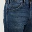 matière 1969's 606 Jeans - Levi's Vintage