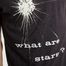 matière What Are Stars T-Shirt - Levi's Vintage