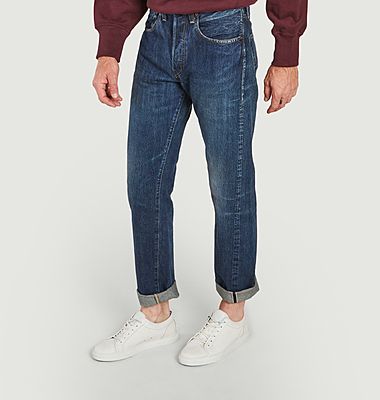 Jeans Levi's 501® 1947 Vintage Clothing