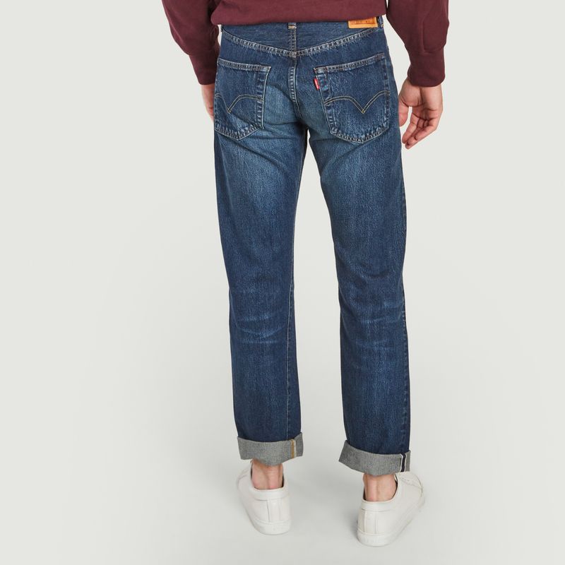 Jeans Levi's 501® 1947 Vintage Clothing - Levi's Vintage