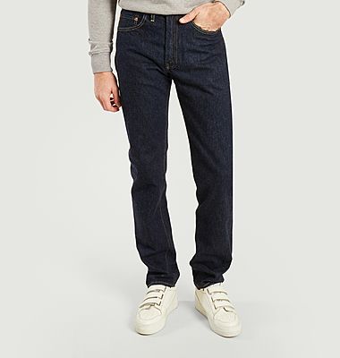 1954 501® New Rinse Jeans