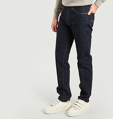 1954 501® New Rinse Jeans