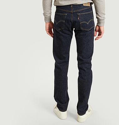 1954 501® Jeans New Rinse