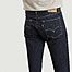 matière 1954 501® New Rinse Jeans - Levi's Vintage