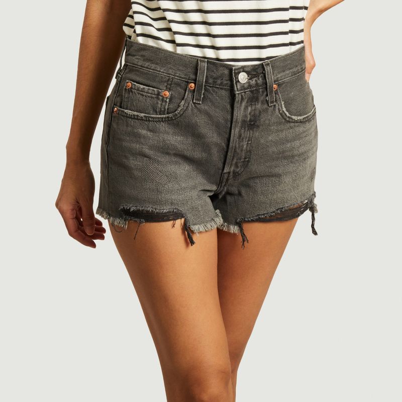 levis 105 shorts