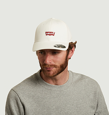 Casquette logotypée Flexfit