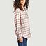 Chemise Utilitaire Remi  - Levi's Red Tab