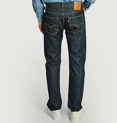 Levi's 501 Marlon