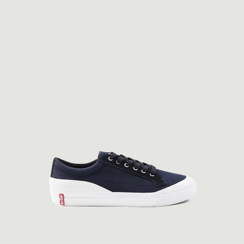 LS1 Low Sneakers - Levi's Red Tab
