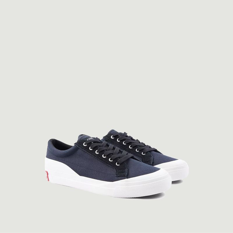 LS1 Low Sneakers - Levi's Red Tab