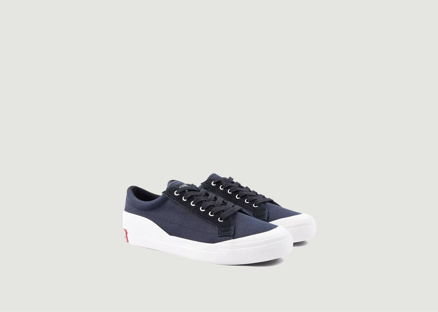 Sneakers basses LS1  - Levi's Red Tab