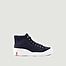 Hohe Sneakers LS1 - Levi's Red Tab