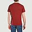 T-shirt siglé Original - Levi's Red Tab