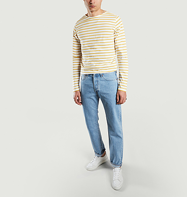 Jean 501 Original