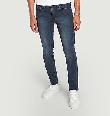 Jeans 510™ Skinny