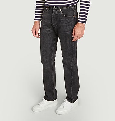 Levi's® Original 501® Cotton Jeans