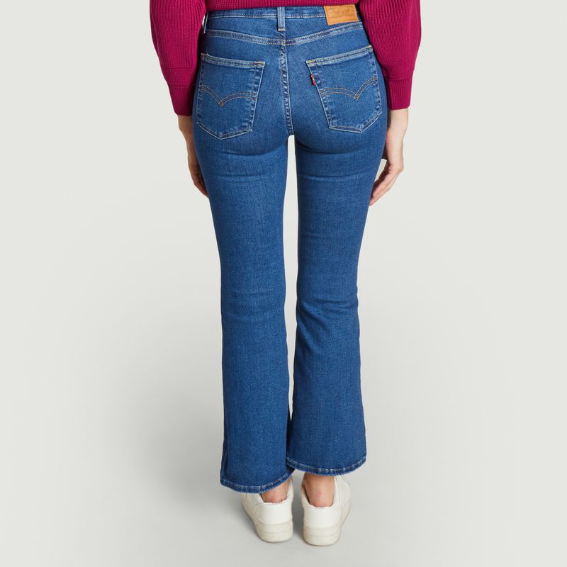 Jeans 726™ flare - Levi's Red Tab
