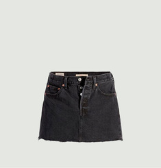 Jupe Icon Levi's Red Tab