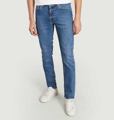 Jeans Slim 511™