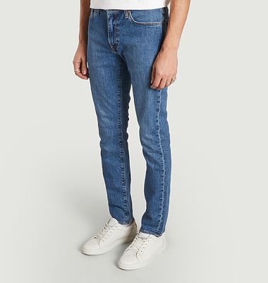 Slim 511™ Jeans