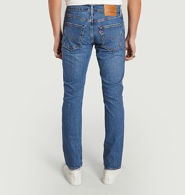 Jeans Slim 511™