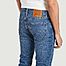matière Slim 511™ Jeans - Levi's Red Tab