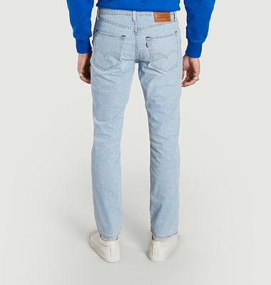 Jeans 511™ Slim