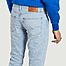 matière 511™ Slim Jeans - Levi's Red Tab