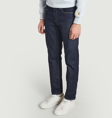 502™ Taper Jeans 