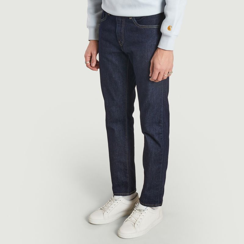 502™ Taper Jeans  - Levi's Red Tab