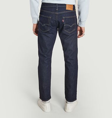 502™ Taper Jeans 