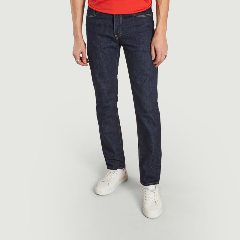 Schlanke Jeans 511™ - Levi's Red Tab