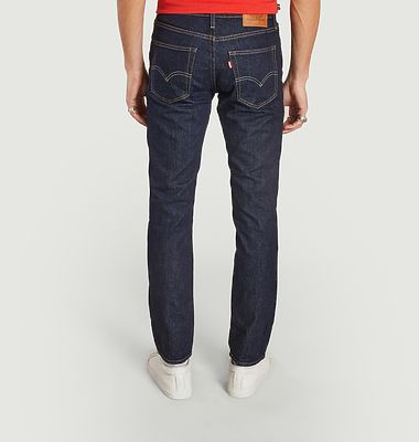 Schlanke Jeans 511™