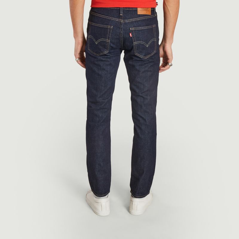 Schlanke Jeans 511™ - Levi's Red Tab