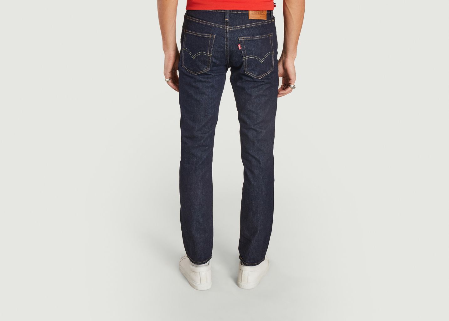 Slim Jeans 511™ - Levi's Red Tab