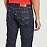 matière Slim Jeans 511™ - Levi's Red Tab