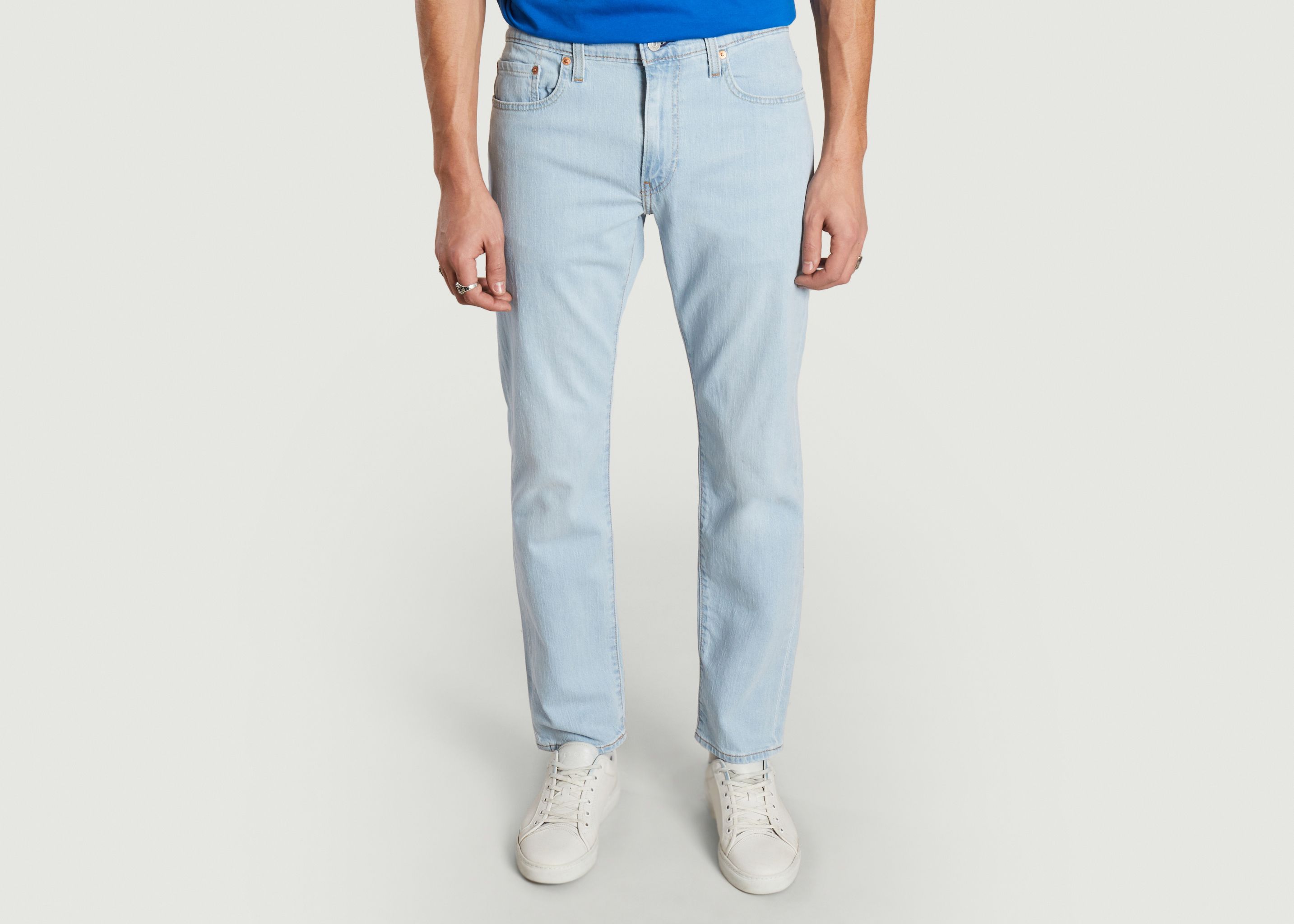 Jeans Levi's 502™ Spindel - Levi's Red Tab