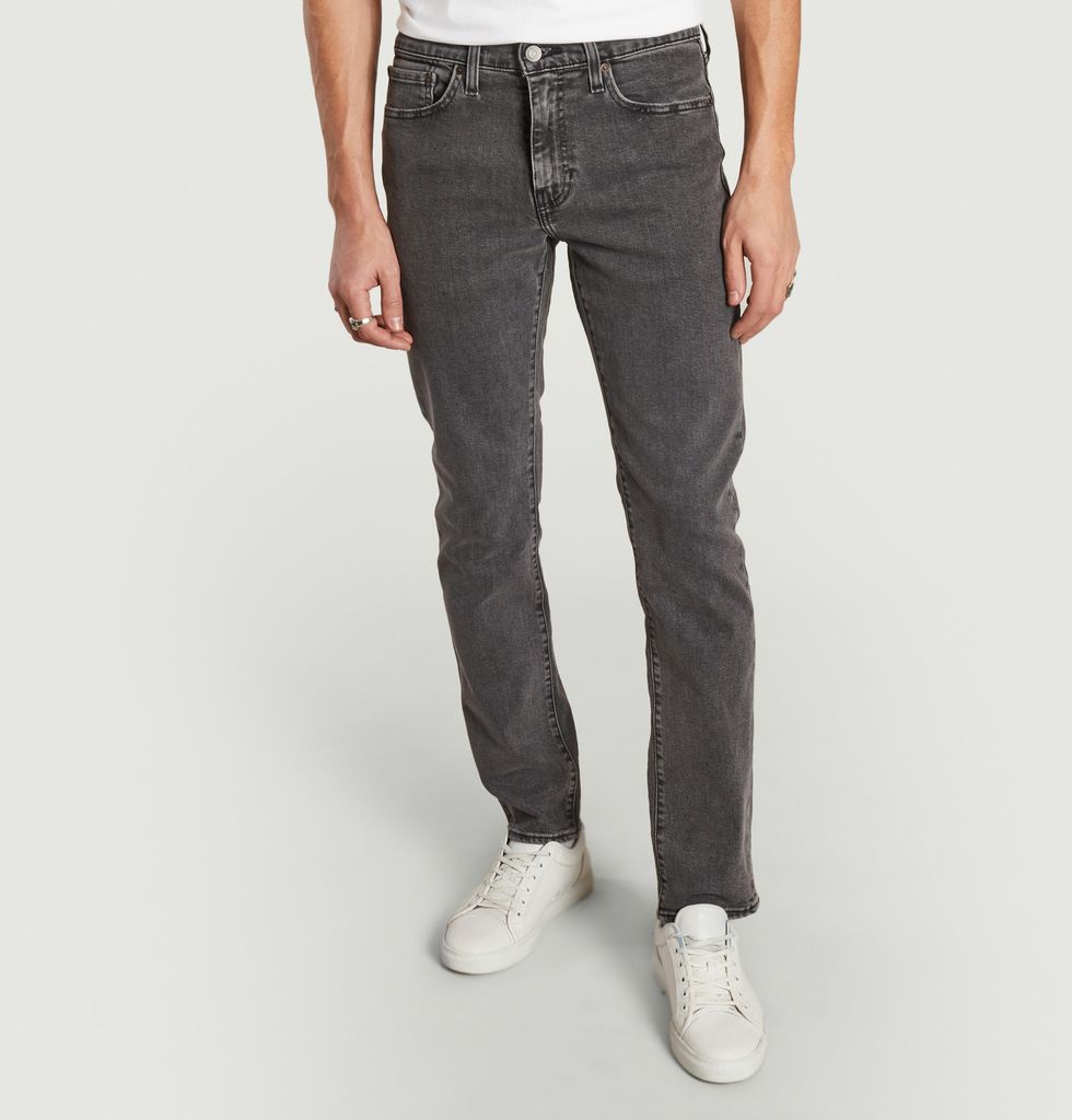 Levis 511 homme online soldes