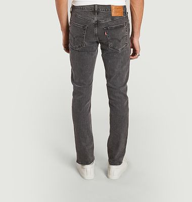 Levi's 511™ Slim Jeans