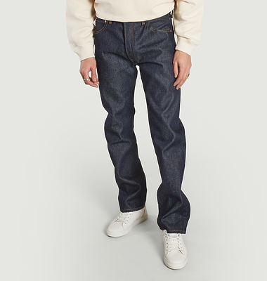 Jean Levi's 501® Original 