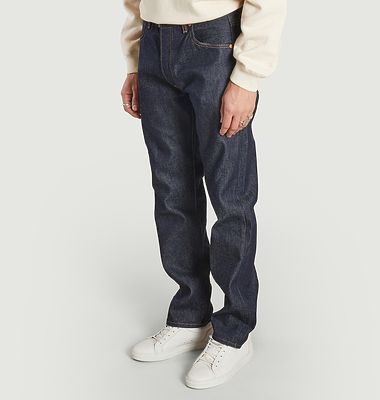 Levi's 501® Original Jeans 