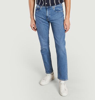 Levi's 502™ Tapered Jeans
